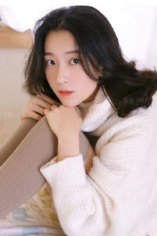 电视剧老爸快跑